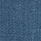 DENIM BLAU
