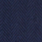 INDIGO BLAU