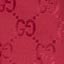 ROT/ WEISS/ BLAU