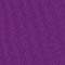 VIOLET/ GRÜN