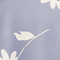 HELLBLAU/ BLAU