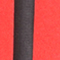 ROT