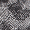 SCHWARZ/ GRAU
