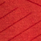ORANGENROT