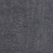 GREY DENIM|GRAY