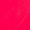 ULTRA PINK