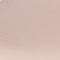 SOFT PINK