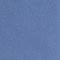 HELLBLAU