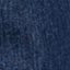 007 DENIM