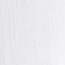 001 WHITE