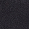 BLACK DENIM