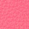 NEON PINK