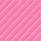 PINK/ROT/DUNKELGRÜN