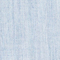 HELLBLAU