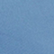 HELLBLAU