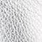 SILBER METALLIC
