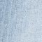 YOCD LIGHT BLUE