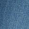 14Y BLL MITTELBLAU