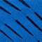 BLAU/ WEISS/ ORANGE