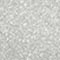 SILBER METALLIC