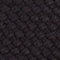 SCHWARZ/ BEIGE