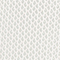 HELLGRAU/ BEIGE