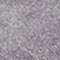 GRAU