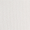 CREME / OFFWHITE