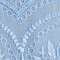 HELLBLAU