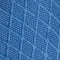 BLAU/ NEONGRÜN