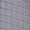 GRAU/ANTHRAZIT/ORANGE