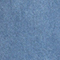 BLAUGRAU