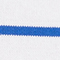 WEISS / BLAU
