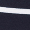 NAVY/ WEISS
