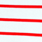 ROT / WEISS