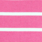 PINK/ WEISS