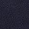 navy g navy g