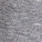 GRAU MELIERT