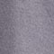 GRAU/ SCHWARZ