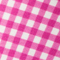 WEISS/ FUCHSIA