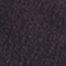 000Y DUNKELBLAU