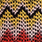 ROT/ GRÜN/ SCHWARZ