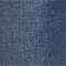 SMOKE BLUE USED