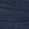 DARK BLUE USED