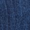 009 DENIM