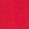 ROT/ SCHWARZ/ WEISS
