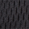 SCHWARZ/ SILBER