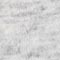 GRAU