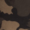 OLIV/ KHAKI