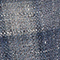 GRAU/ BLAU